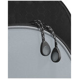 15" Laptop-Rucksack 15L - Uedicana