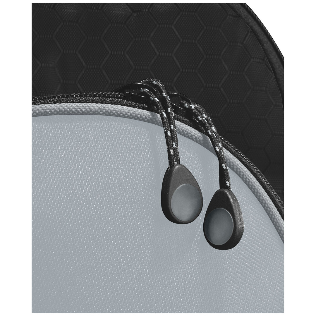 15" Laptop-Rucksack 15L - Uedicana