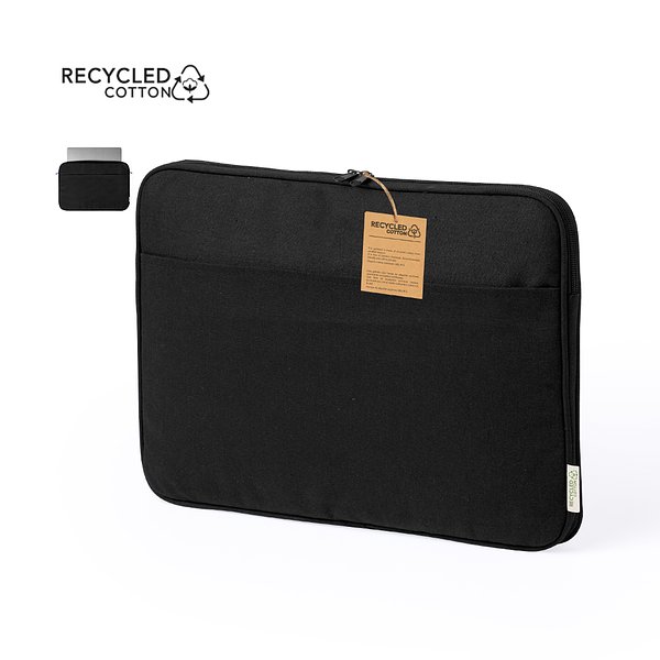 Laptop-Tasche Idarn