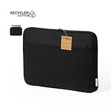 Laptop-Tasche Idarn