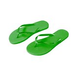 Strand-Flip-Flops Urioni