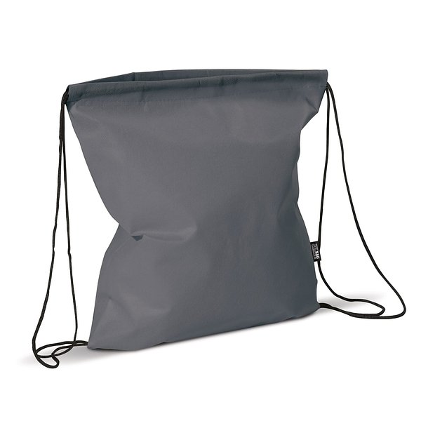 Rucksack Non-Woven 75g/m² Lüzzaferg