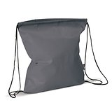 Rucksack Non-Woven 75g/m² Lüzzaferg