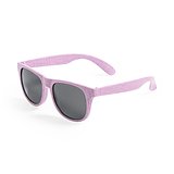 Sonnenbrille Idfat