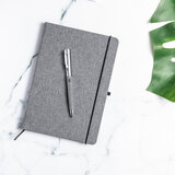 Kugelschreiber Idolf