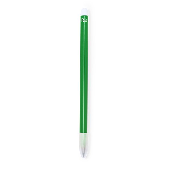 Ewiger Bleistift Idter