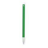 Ewiger Bleistift Idter