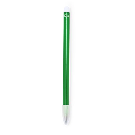 Ewiger Bleistift Idter
