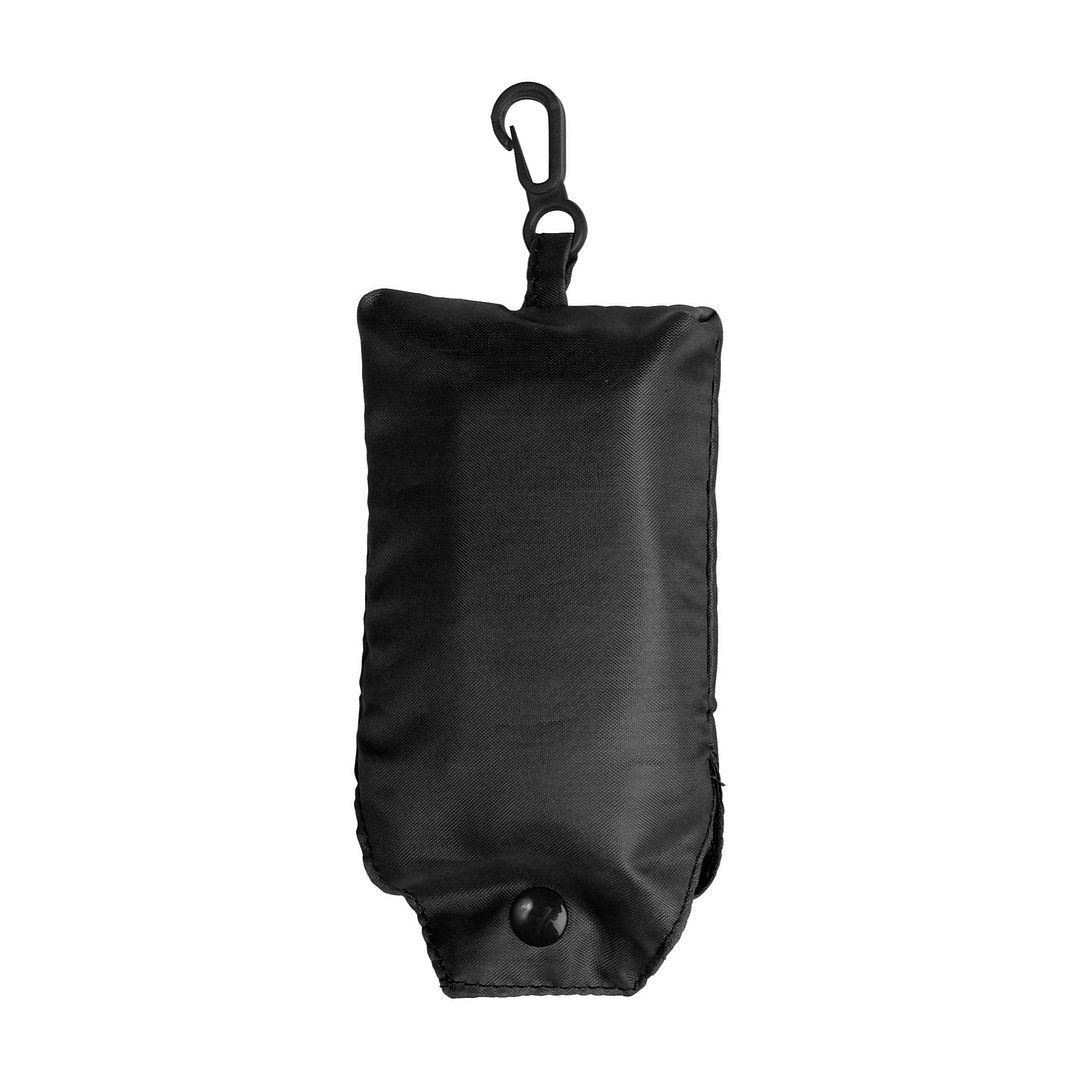 Faltbare Einkaufstasche Mast | 16 l