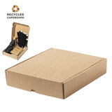 Geschenk-Box Iddox