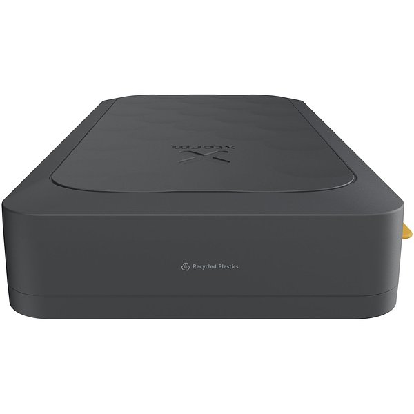 FS5451 Fuel-Serie 45.000 mAh 67 W Powerbank - Nela