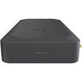 FS5451 Fuel-Serie 45.000 mAh 67 W Powerbank - Nela