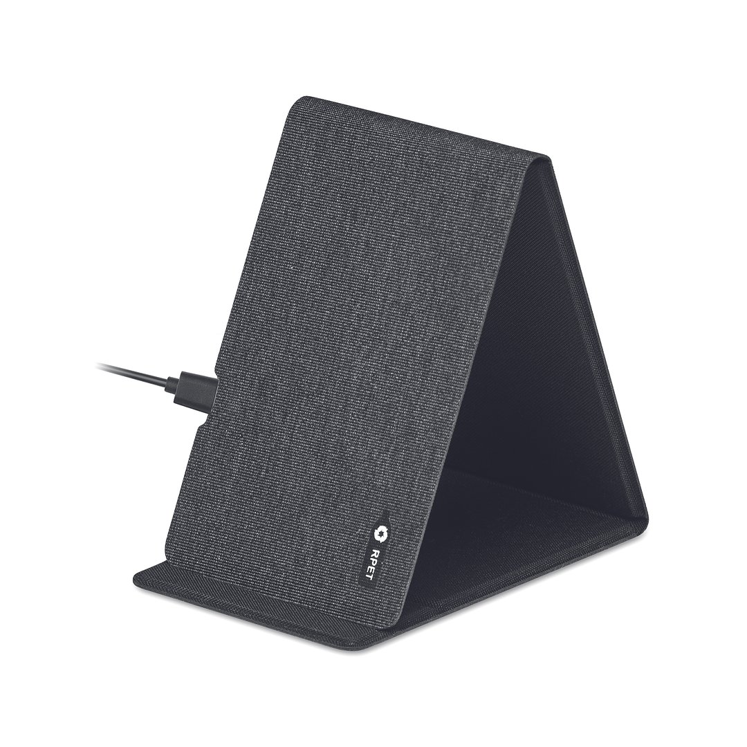 Kabellose Ladestation 15W Palieri