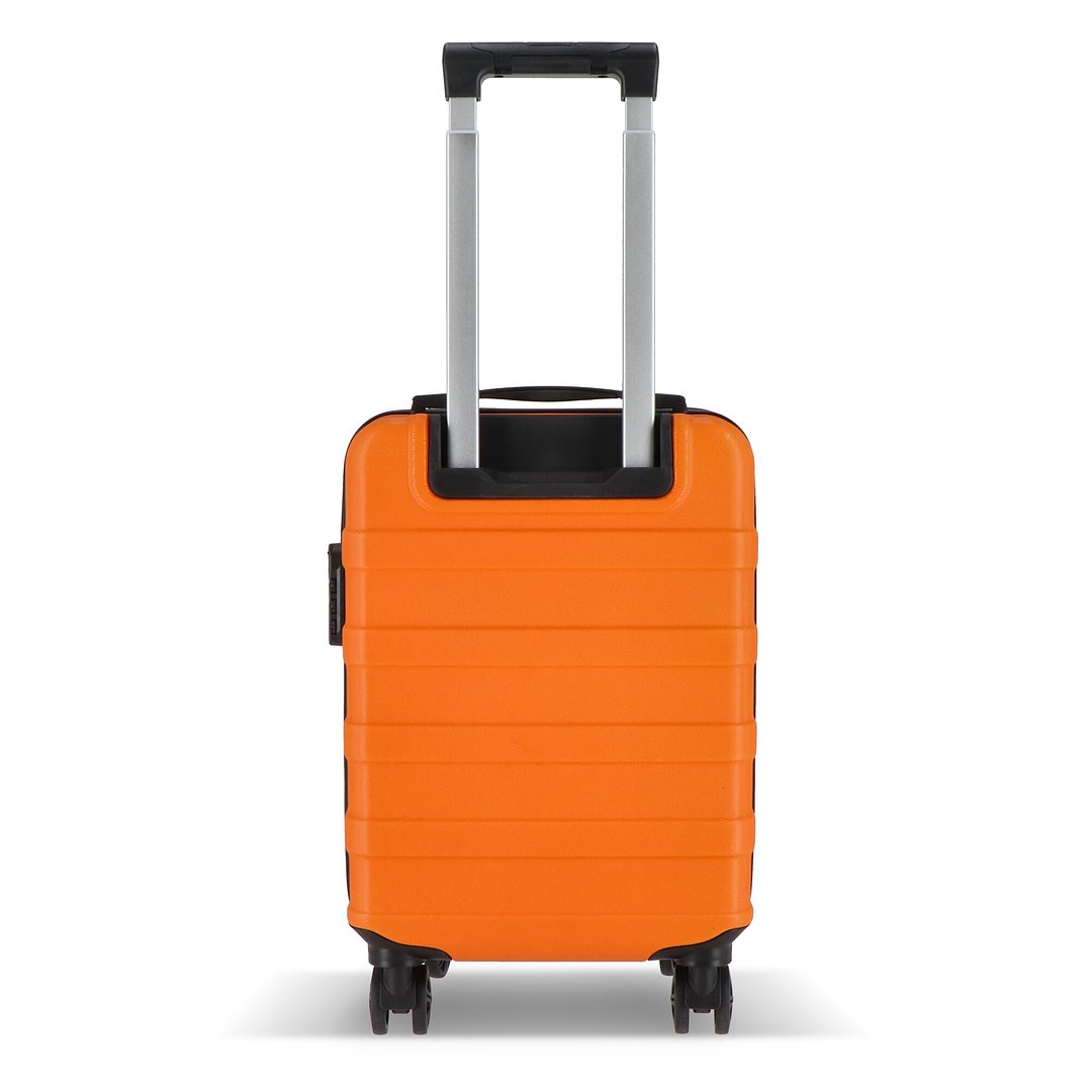 Handgepäckkoffer 18 Zoll Uriter