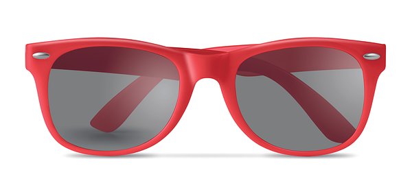 Sonnenbrille MO7455- Orscian