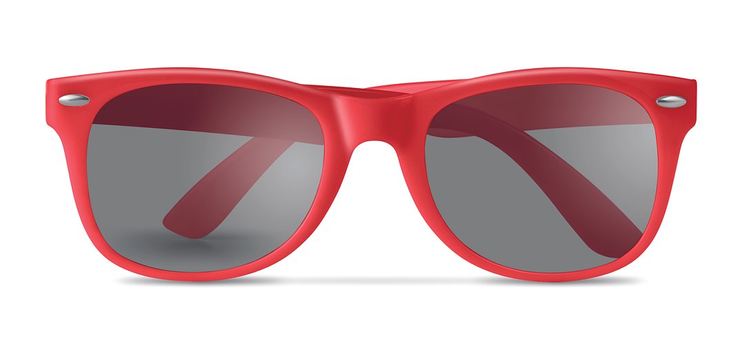 Sonnenbrille MO7455- Orscian