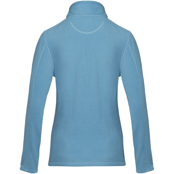 GRS recycelte Fleecejacke für Damen - Giulia