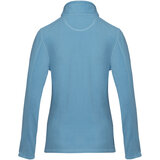 GRS recycelte Fleecejacke für Damen - Giulia