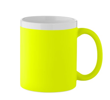 Keramikbecher 300 ml Rudinanni