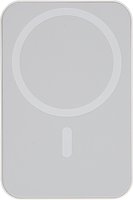 Recycelte kabellose Ladestation Adali