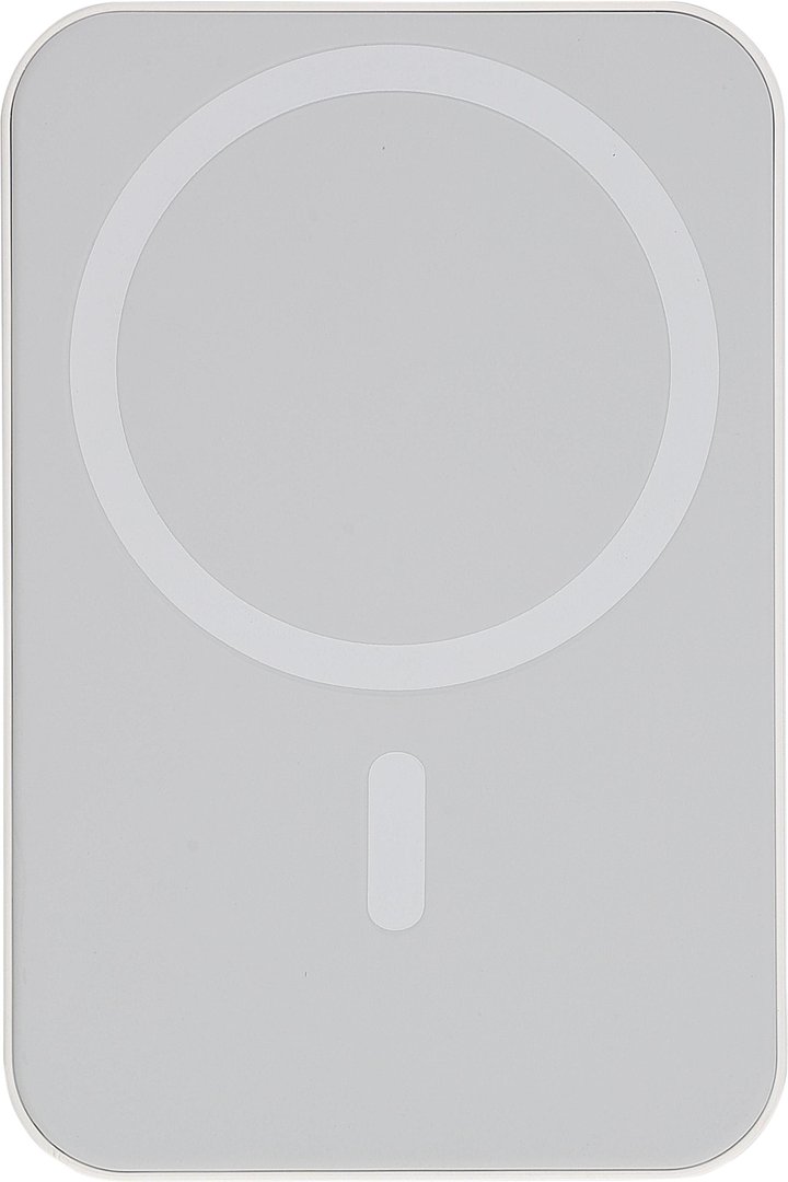 Recycelte kabellose Ladestation Adali