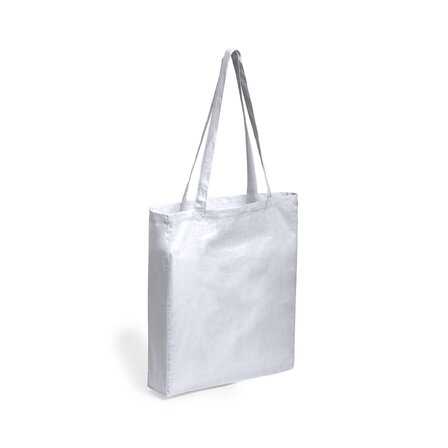 Tasche Idina