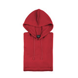 Erwachsene Technische Sweatshirt Ideon