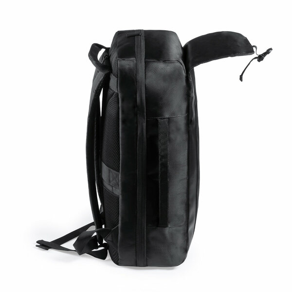 Dokumententasche Rucksack Idter