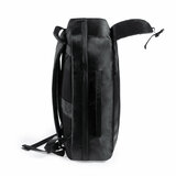 Dokumententasche Rucksack Idter