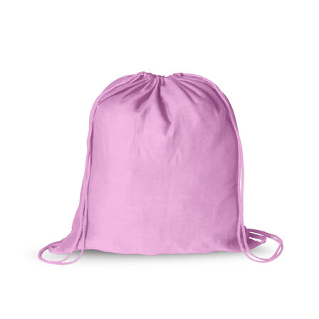 Rucksack Idass