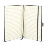 Notizbuch Thermokunstleder A5 Rainep