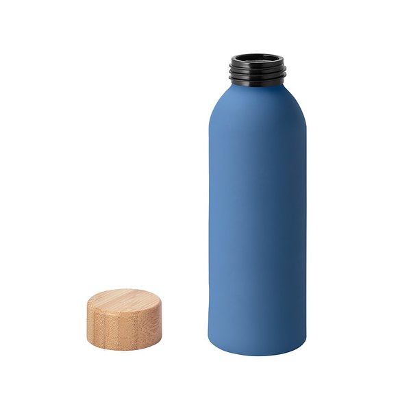 Trinkflasche 550 mL Leengiafri