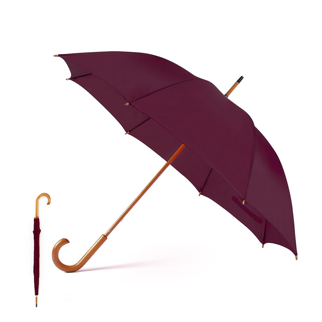 Regenschirm Idnty