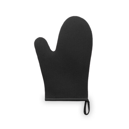 Küchenhandschuh Idsha