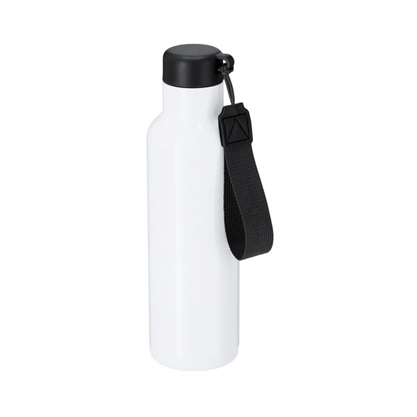 Sublimations Trinkflasche Idvel