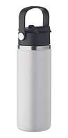 Isolierflasche 500 ml Wareli