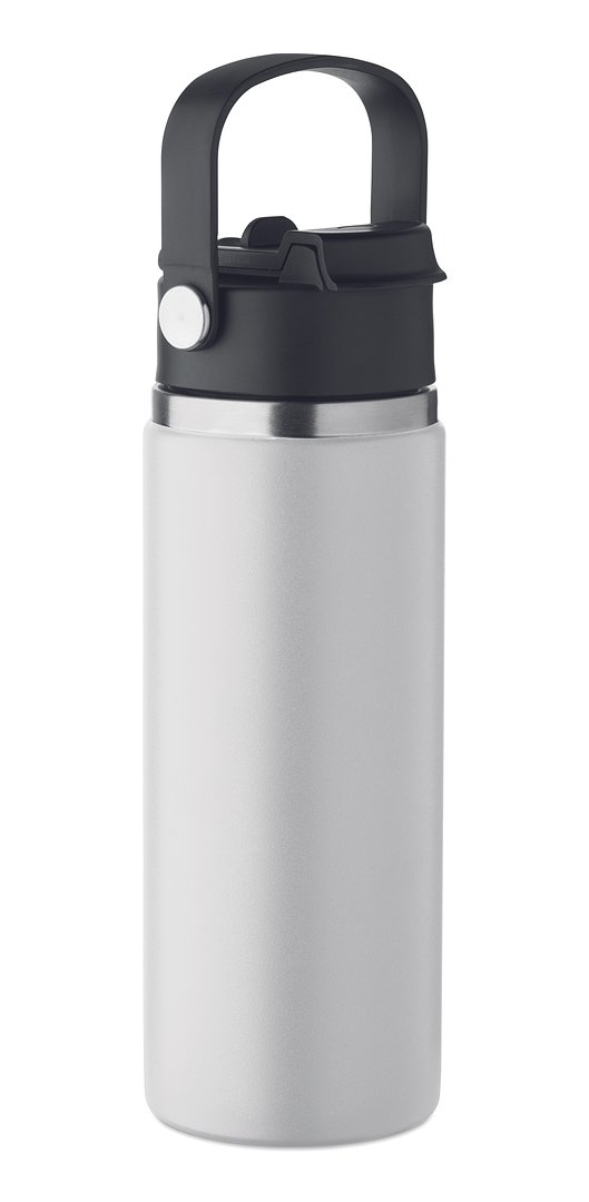 Isolierflasche 500 ml Wareli