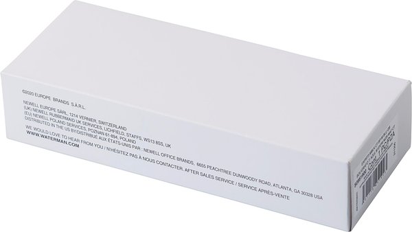 Waterman Expert Kugelschreiber Giannen