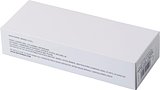 Waterman Expert Kugelschreiber Giannen
