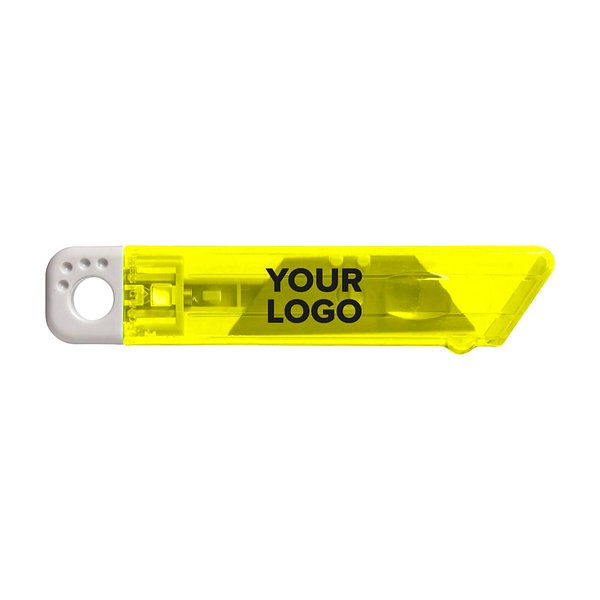 Cuttermesser Bettadaly