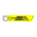 Cuttermesser Bettadaly
