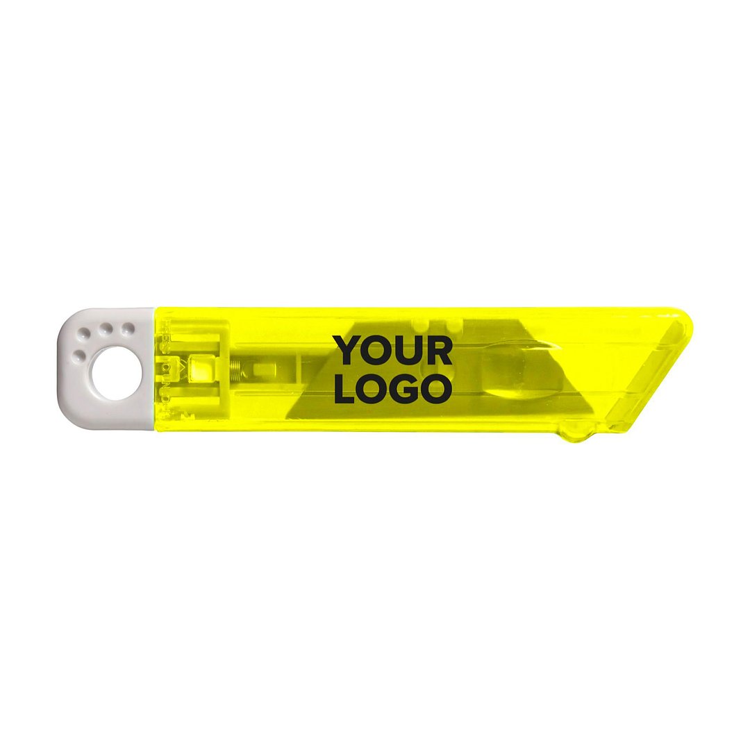 Cuttermesser Bettadaly