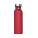 Wasserflasche Skyler 750ml Nescierver