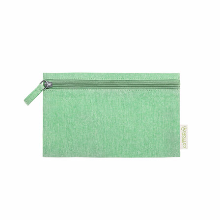 Kosmetik Tasche Idgar