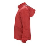 Regenjacke Idion