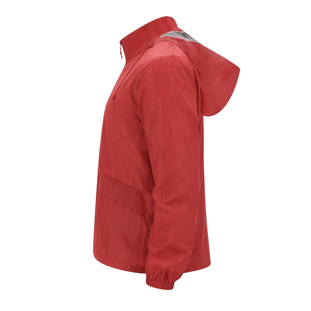 Regenjacke Idion