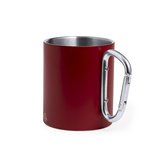 Tasse Idrer