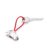 Schlüsselanhänger Idzet