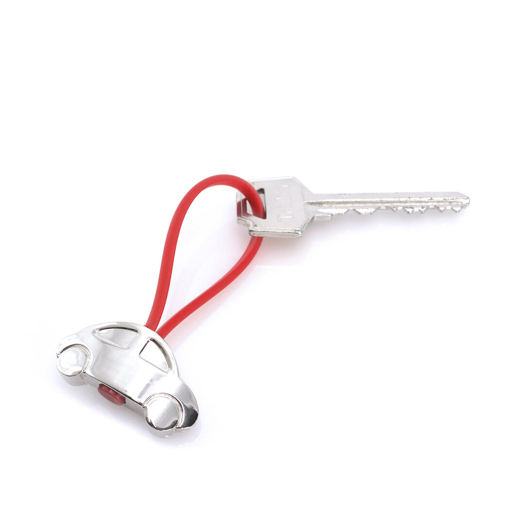 Schlüsselanhänger Idzet