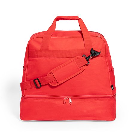 Tasche Idtol